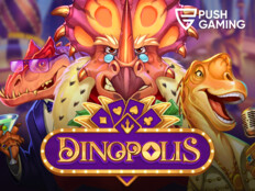 NetBet freespins. Seneca niagara resort casino.30