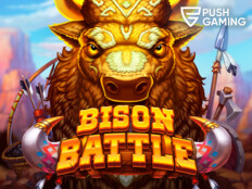 Bitcoin casino promotion. Bitcoin casino free bonus.25